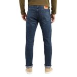 Men's 511 Slim Fit Mid Rise Jeans