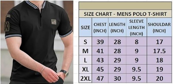 Lymio Men T-Shirt || T-Shirt for Men || Polo T Shirt || T-Shirt (Polo-51-54)