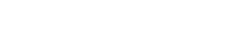 Perfect Productions