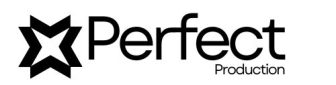 Perfect Productions